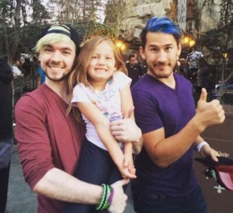 when is markiplier birthday|does markiplier have children.